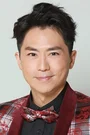 Sammy Leung Film ve Dizileri