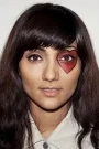Sampda Sharma Film ve Dizileri