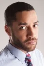 Samuel Anderson Film ve Dizileri