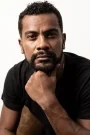 Samuel de Assis Film ve Dizileri