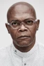 Samuel L. Jackson Film ve Dizileri