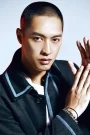 Samuel Pang King-Chi Film ve Dizileri