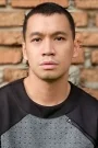 Samuel Rizal Film ve Dizileri