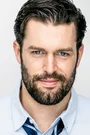 Samuel Whitten Film ve Dizileri