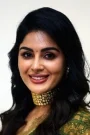 Samyuktha Film ve Dizileri