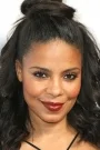 Sanaa Lathan Film ve Dizileri