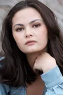 Sanae Loutsis Film ve Dizileri