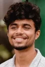 Sandeep Pradeep Film ve Dizileri