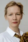 Sandra Hüller Film ve Dizileri