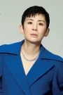 Sandra Ng Kwan-Yue Film ve Dizileri