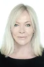 Sandra Prinsloo Film ve Dizileri