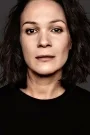 Sandrine Bisson Film ve Dizileri