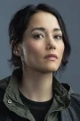 Sandrine Holt Film ve Dizileri