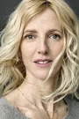 Sandrine Kiberlain Film ve Dizileri