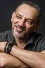 Sandro Guerra Film ve Dizileri