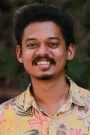 Sangeeth Prathap Film ve Dizileri