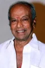 Sangili Murugan Film ve Dizileri