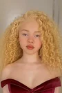 Sania Halifa Film ve Dizileri