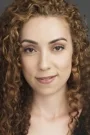Saniye Samra Film ve Dizileri