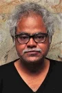 Sanjay Mishra Film ve Dizileri