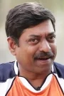Sanjay Narvekar Film ve Dizileri