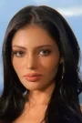 Sanjna Suri Film ve Dizileri
