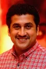 Santhosh Keezhattoor Film ve Dizileri