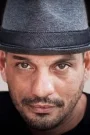 Santiago Cirilo Film ve Dizileri