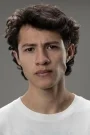 Santiago Sandoval Film ve Dizileri