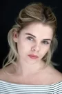Saoirse-Monica Jackson Film ve Dizileri