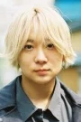 Saori Izawa Film ve Dizileri