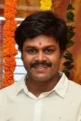 Saptagiri Film ve Dizileri