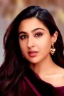 Sara Ali Khan Film ve Dizileri