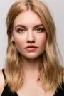 Sara Ball Film ve Dizileri