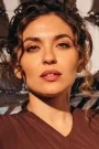 Sara Barradas Film ve Dizileri