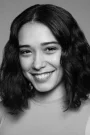 Sara Becker Film ve Dizileri