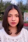 Sara Fajira Film ve Dizileri