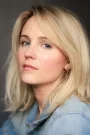 Sara Fletcher Film ve Dizileri
