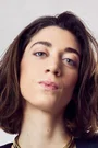 Sara Mafodda Film ve Dizileri