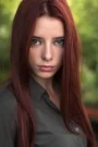 Sara Mahle Film ve Dizileri