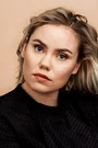 Sara Melleri Film ve Dizileri