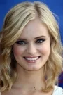 Sara Paxton Film ve Dizileri