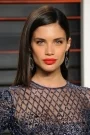 Sara Sampaio Film ve Dizileri