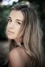 Sara Verhagen Film ve Dizileri
