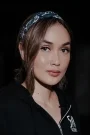 Sara Wijayanto Film ve Dizileri
