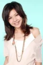 Sara Yu Film ve Dizileri