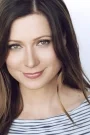 Sarah Ann Schultz Film ve Dizileri