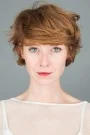 Sarah Bauerett Film ve Dizileri