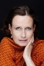 Sarah Boberg Film ve Dizileri