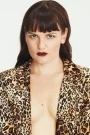 Sarah Booth Film ve Dizileri